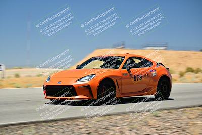 media/Jun-28-2025-Speed Ventures (Sat) [[42b060a0d4]]/2 Black Group/Session 3 Turns 1-3/108NCZ9/